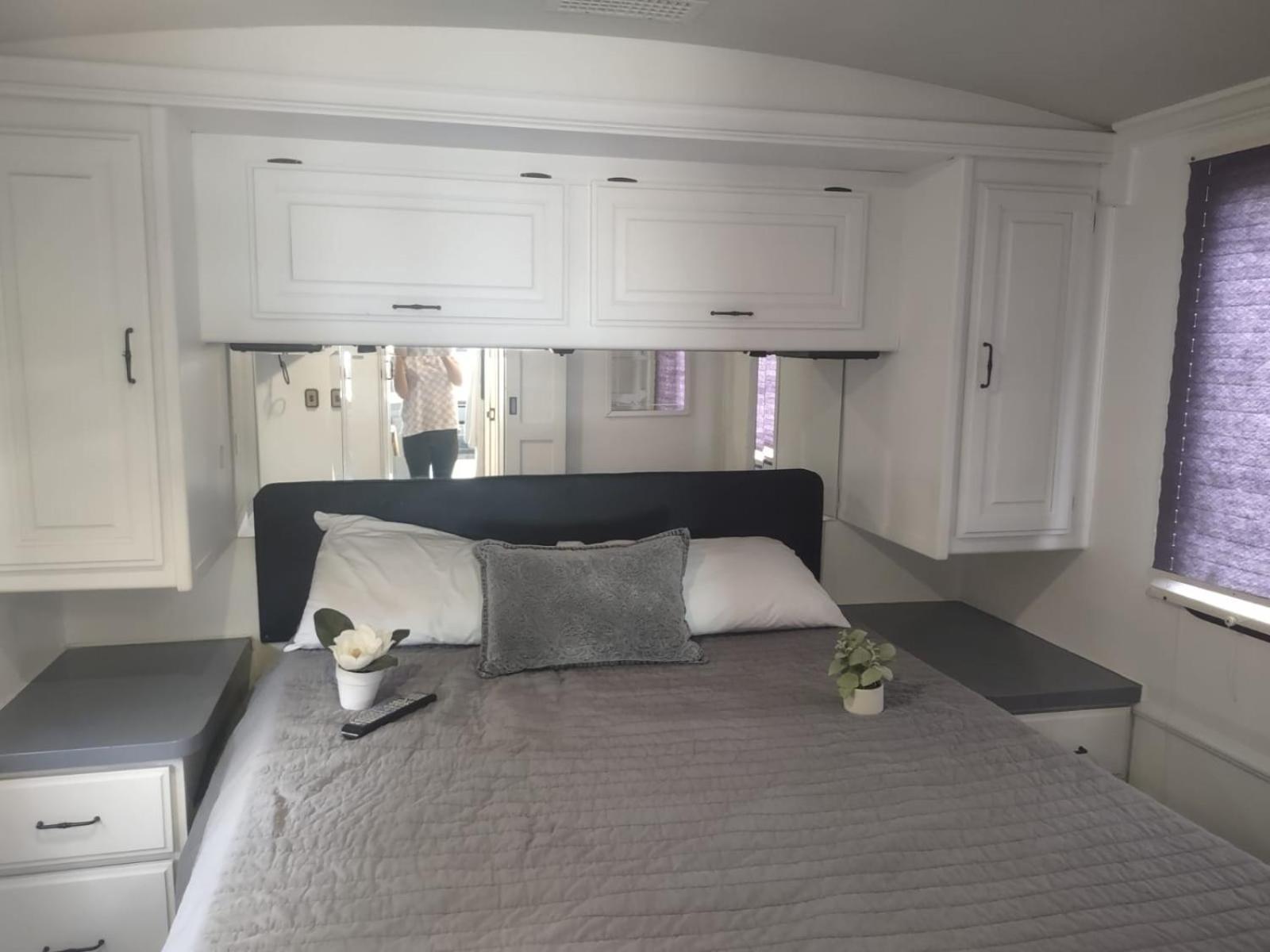 Capitan Boutique Resort Пуэрто-Нуэво Экстерьер фото